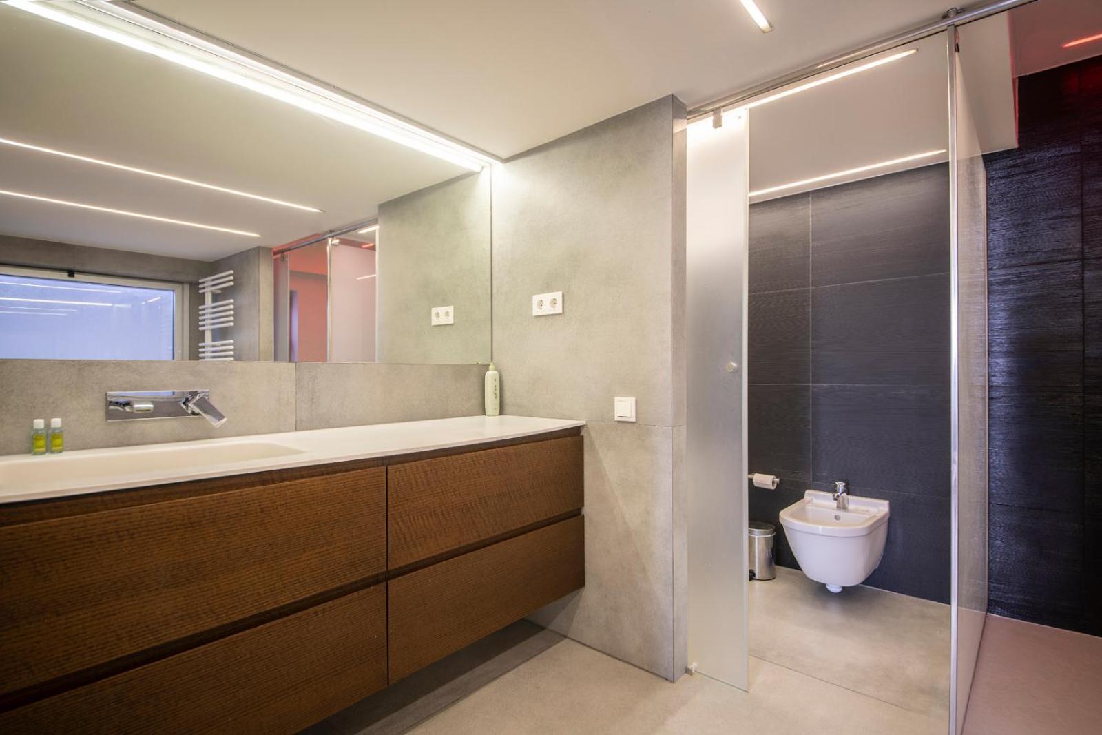 Poble Nou I You Stylish Apartments Barcelone Extérieur photo