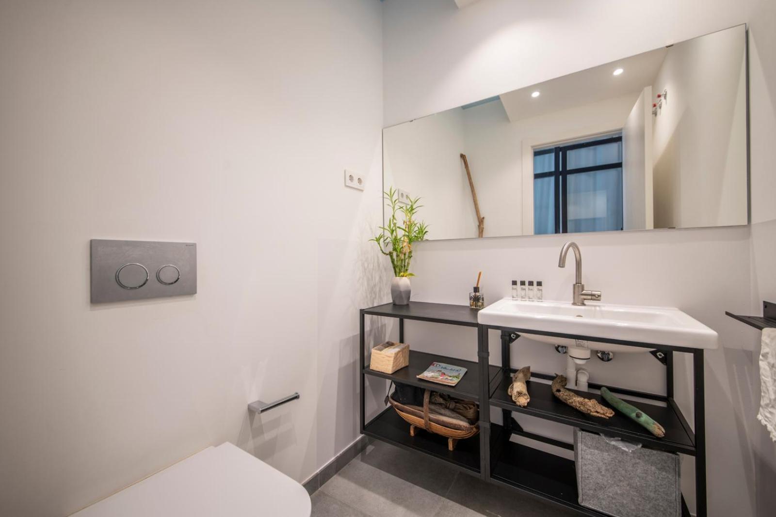 Poble Nou I You Stylish Apartments Barcelone Extérieur photo